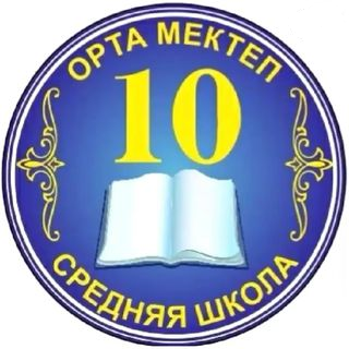 Сапалы тамақтануын қамтамасыз етуді және  қауіпсіздікті күшейтуді тапсырды